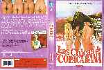 miniatura las-chicas-de-copacabana-por-dagonve cover dvd