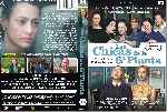 miniatura las-chicas-de-la-6a-planta-custom-por-mdlsur cover dvd
