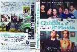 miniatura las-chicas-de-la-6a-planta-custom-v2-por-picapoco cover dvd