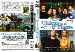 miniatura las-chicas-de-la-6a-planta-por-pepe2205 cover dvd