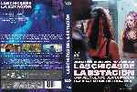 miniatura las-chicas-de-la-estacion-custom-por-porrero34 cover dvd