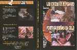 miniatura las-chicas-de-montesanto-portuguesinas-en-celo-xxx-por-elrisi cover dvd