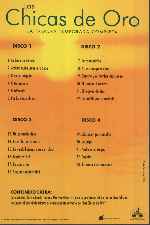 miniatura las-chicas-de-oro-1985-temporada-01-inlay-por-gero1 cover dvd