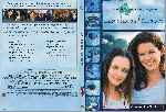 miniatura las-chicas-gilmore-temporada-02-custom-v2-por-rbkav cover dvd