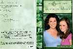 miniatura las-chicas-gilmore-temporada-04-volumen-05-por-txemicar cover dvd