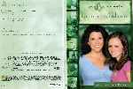 miniatura las-chicas-gilmore-temporada-04-volumen-06-por-txemicar cover dvd