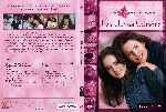 miniatura las-chicas-gilmore-temporada-05-custom-por-rbkav cover dvd