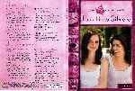 miniatura las-chicas-gilmore-temporada-05-volumen-02-por-txemicar cover dvd