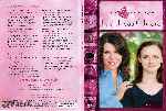 miniatura las-chicas-gilmore-temporada-05-volumen-03-por-txemicar cover dvd