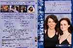 miniatura las-chicas-gilmore-temporada-06-custom-por-rbkav cover dvd