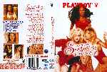 miniatura las-chicas-sensuales-de-baywatch-xxx-por-gas cover dvd