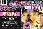 miniatura las-chicas-solo-quieren-divertirse-region-1-4-por-boronita cover dvd
