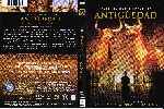 miniatura las-ciudades-perdidas-de-la-antiguedad-los-senores-oscuros-de-hattusha-regio-por-sebastorm cover dvd