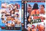 miniatura las-colas-dan-placer-2-xxx-por-estrella-cecy cover dvd