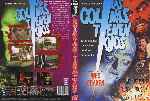 miniatura las-colinas-tienen-ojos-2-custom-v3-por-balyn cover dvd