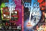 miniatura las-colinas-tienen-ojos-ii-por-godbeat cover dvd