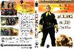 miniatura las-columnas-del-cielo-custom-por-lolocapri cover dvd