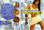miniatura las-conejitas-conquistan-internet-xxx-por-taurojp cover dvd