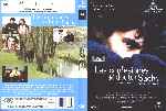 miniatura las-confesiones-del-doctor-sachs-por-orchis cover dvd