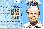 miniatura las-confesiones-del-sr-schmidt-region-4-por-agustin cover dvd