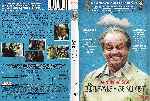 miniatura las-confesiones-del-sr-schmidt-region-4-v2-por-julian1979arg cover dvd