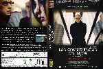 miniatura las-consecuencias-del-amor-custom-por-werther1967 cover dvd