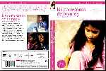 miniatura las-cortesanas-de-bombay-coleccion-merchant-ivory-por-mackintosh cover dvd