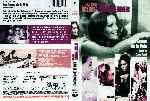 miniatura las-cosas-de-la-vida-por-werther1967 cover dvd