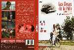 miniatura las-cosas-de-la-vida-v2-por-mackintosh cover dvd