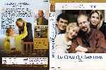 miniatura las-cosas-que-importan-region-4-por-richardgs cover dvd