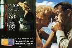 miniatura las-cosas-que-nunca-mueren-inlay-por-mackintosh cover dvd