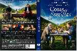 miniatura las-cosas-sencillas-por-songin cover dvd