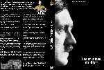 miniatura las-cronicas-de-hitler-custom-por-swyne cover dvd