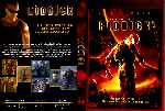 miniatura las-cronicas-de-riddick-custom-por-fjpn76 cover dvd