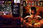 miniatura las-cronicas-de-riddick-edicion-especial-custom-por-peppp cover dvd