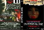 miniatura las-cronicas-del-miedo-custom-por-jonander1 cover dvd