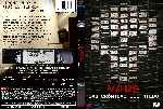 miniatura las-cronicas-del-miedo-custom-v2-por-mativaldez12 cover dvd
