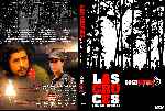 miniatura las-cruces-poblado-proximo-custom-por-opiot cover dvd