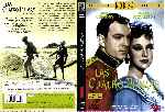 miniatura las-cuatro-plumas-1939-promocional-por-franki cover dvd