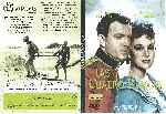 miniatura las-cuatro-plumas-1939-v2-por-joseluis17 cover dvd