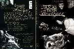miniatura las-damas-del-bois-de-boulogne-the-criterion-collection-custom-por-matojin cover dvd