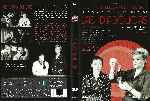 miniatura las-diabolicas-v2-por-mackintosh cover dvd