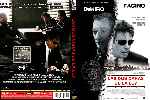 miniatura las-dos-caras-de-la-ley-custom-por-starko cover dvd