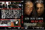 miniatura las-dos-caras-de-la-ley-custom-v2-por-jpi1972 cover dvd
