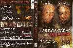 miniatura las-dos-caras-de-la-ley-region-4-por-cristinarosa cover dvd