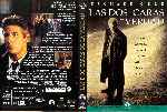 miniatura las-dos-caras-de-la-verdad-cine-de-juicios-por-atriel cover dvd