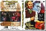 miniatura las-dos-caras-del-dr-jekyll-v2-por-condozco-jones cover dvd