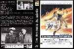 miniatura las-dos-caras-del-miedo-custom-por-xato cover dvd