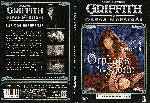 miniatura las-dos-huerfanas-obras-maestras-por-like-a-virgin70 cover dvd