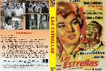 miniatura las-estrellas-custom-por-josemartinal cover dvd